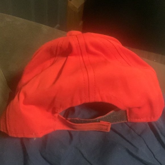 Hat - Picture 2 of 2